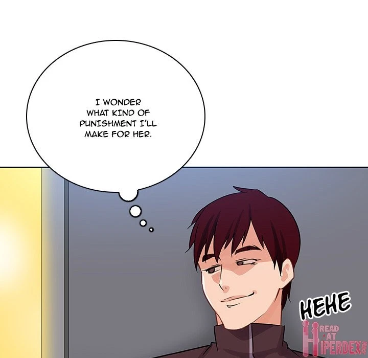 Chapter 19, page 97