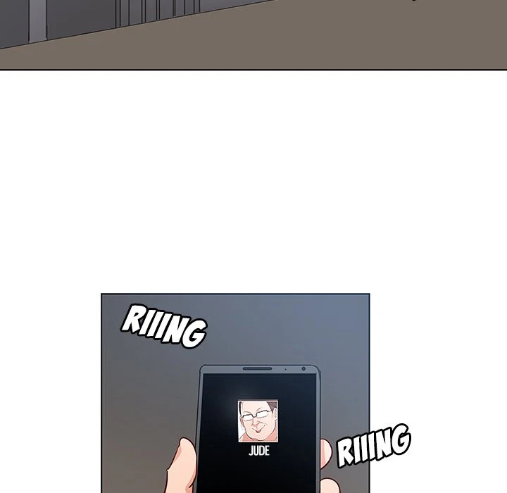 Chapter 19, page 99