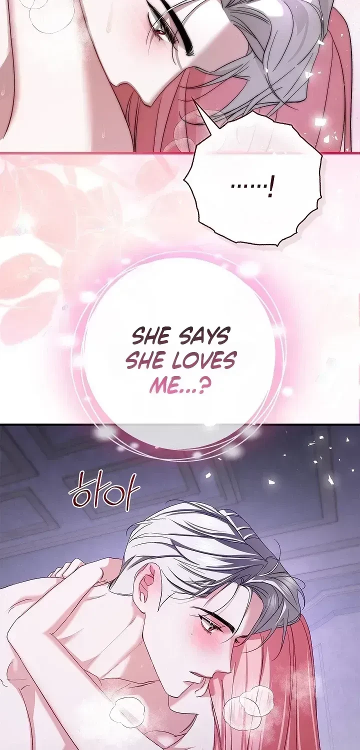 Chapter 4.2, page 2
