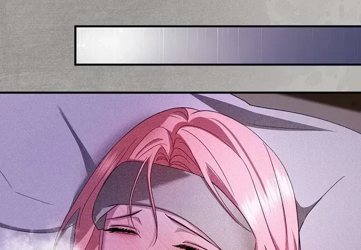 Chapter 4.2, page 57