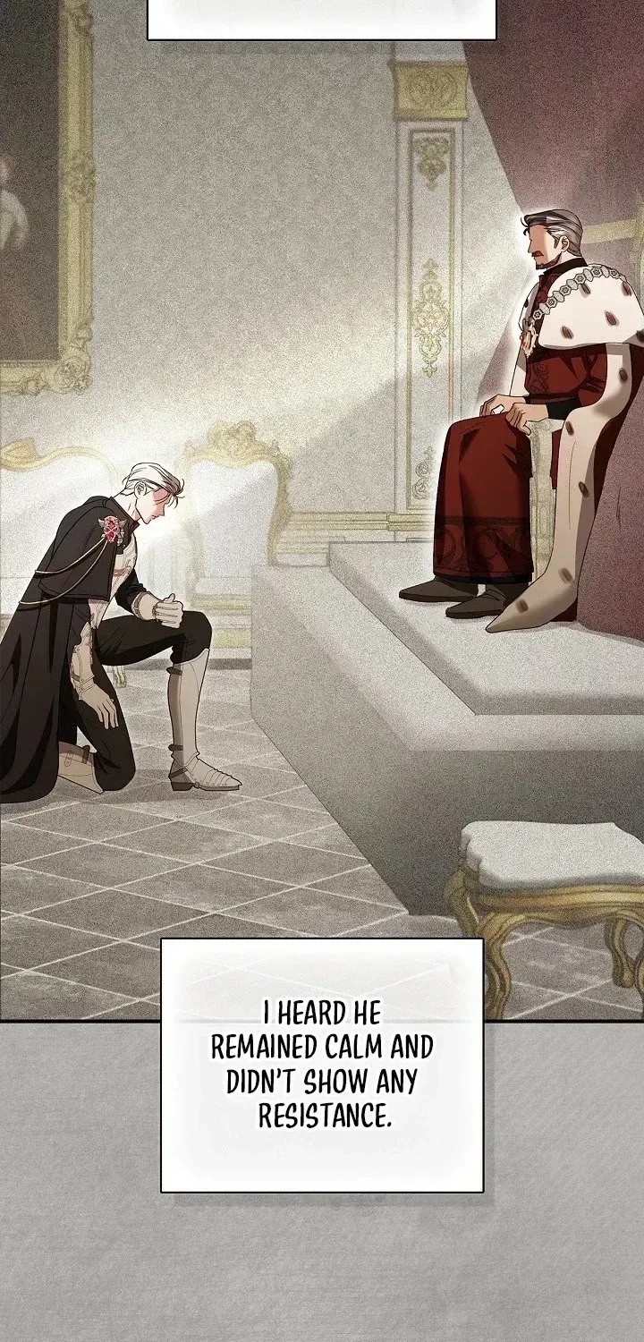 Chapter 4.2, page 62