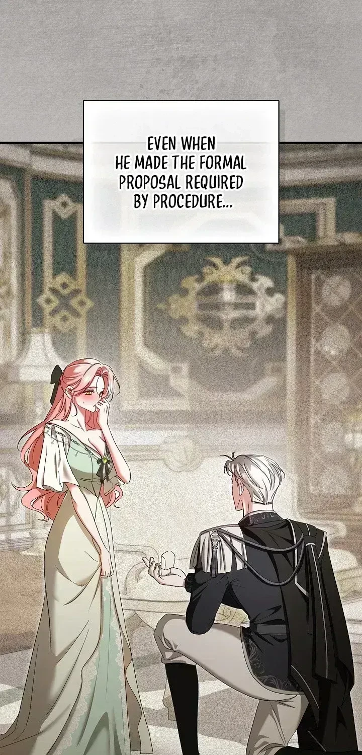 Chapter 4.2, page 63