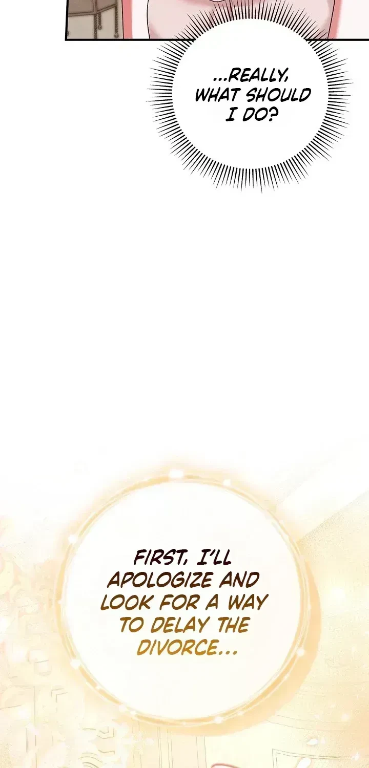 Chapter 4.2, page 66