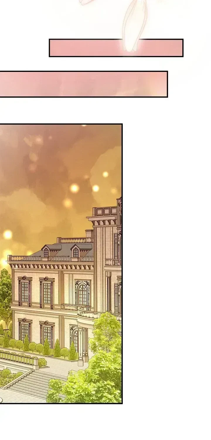 Chapter 4.2, page 70