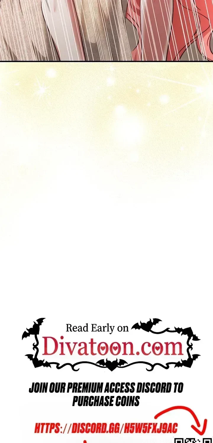 Chapter 4.2, page 78