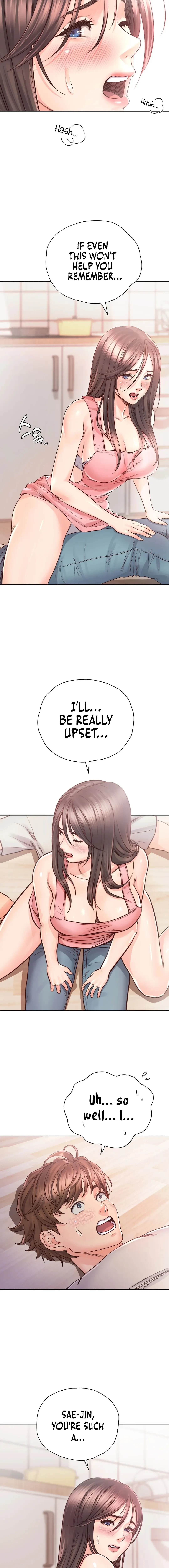 Osaka Chapter 26, page 2