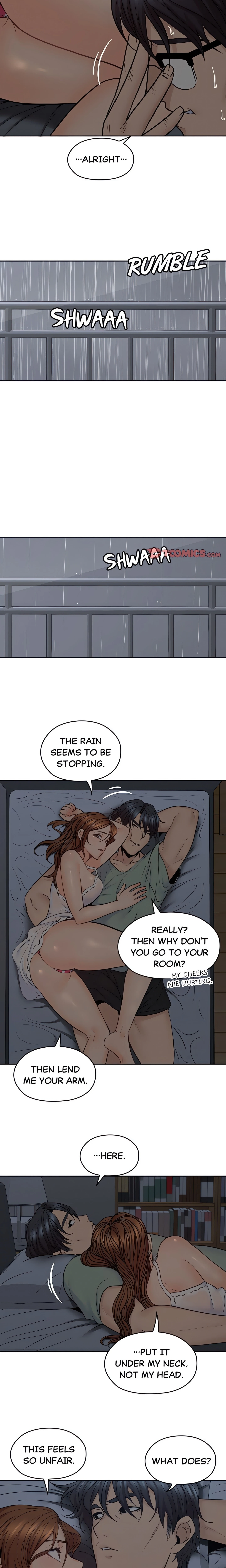 Chapter 32, page 10