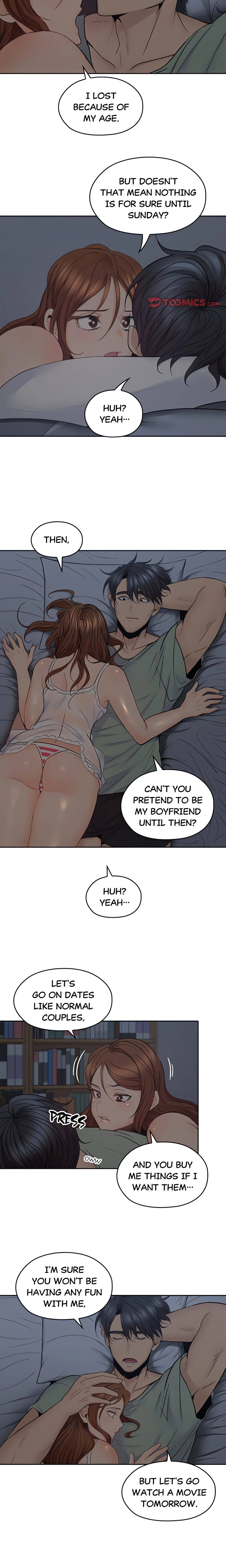 Chapter 32, page 11