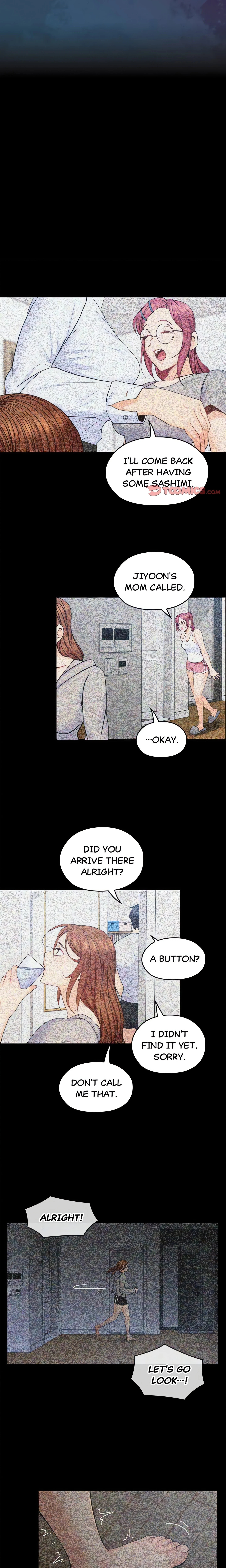 Chapter 32, page 5