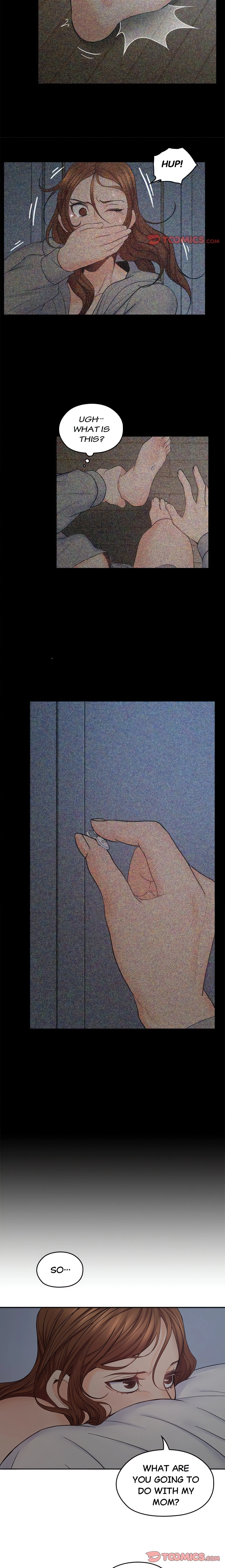 Chapter 32, page 6