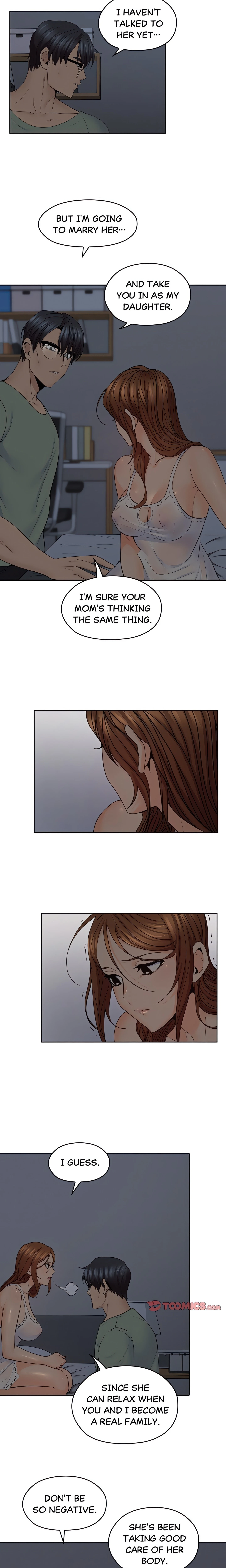 Chapter 32, page 7