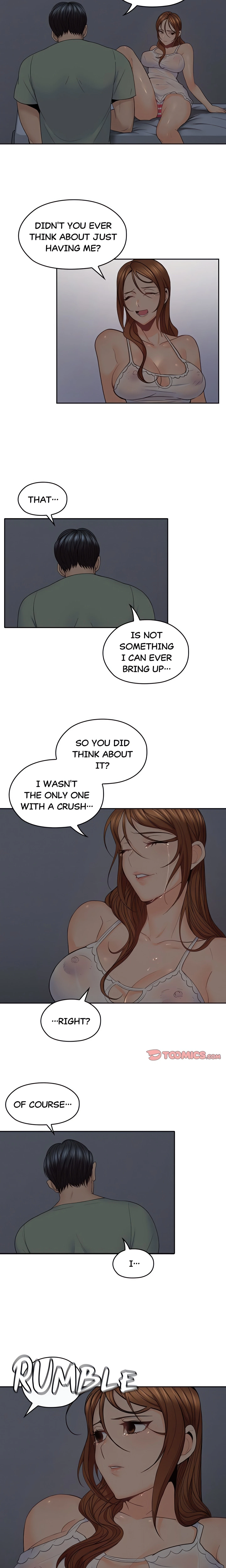 Chapter 32, page 8