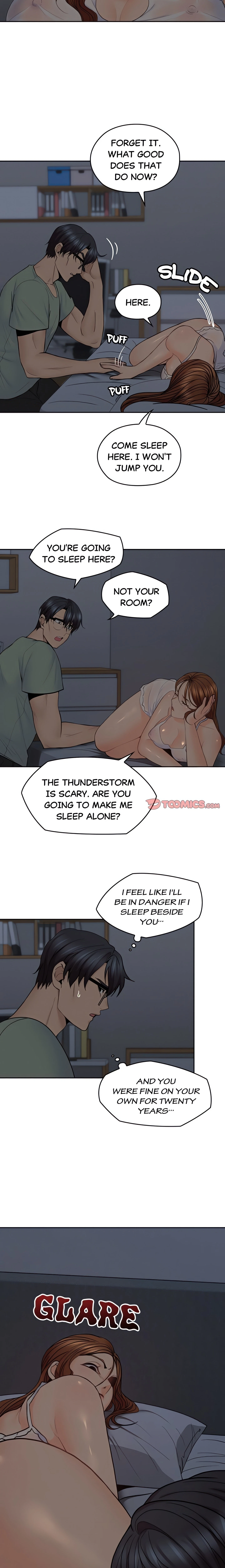 Chapter 32, page 9
