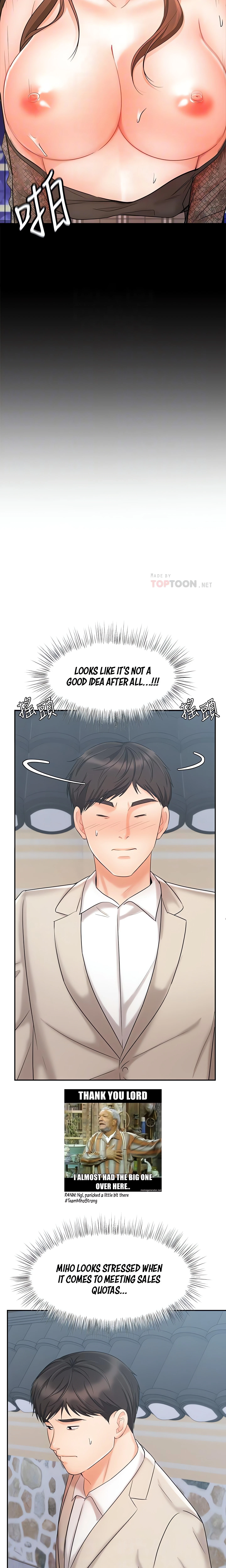 Chapter 18, page 10