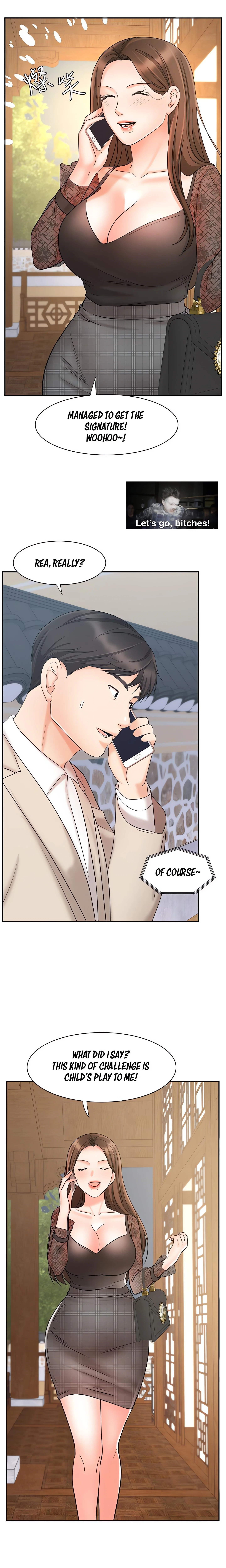 Chapter 18, page 13