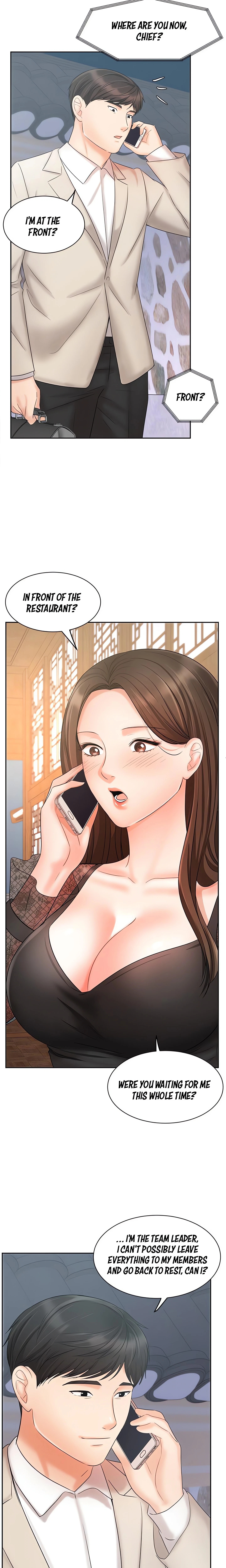 Chapter 18, page 15