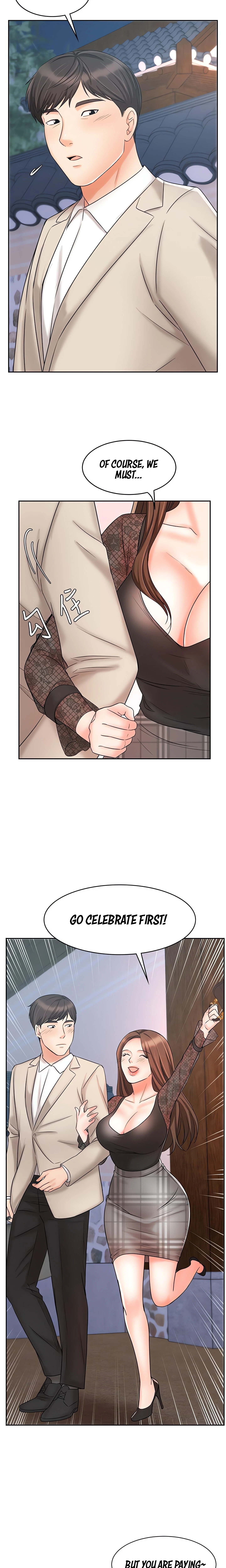 Chapter 18, page 18