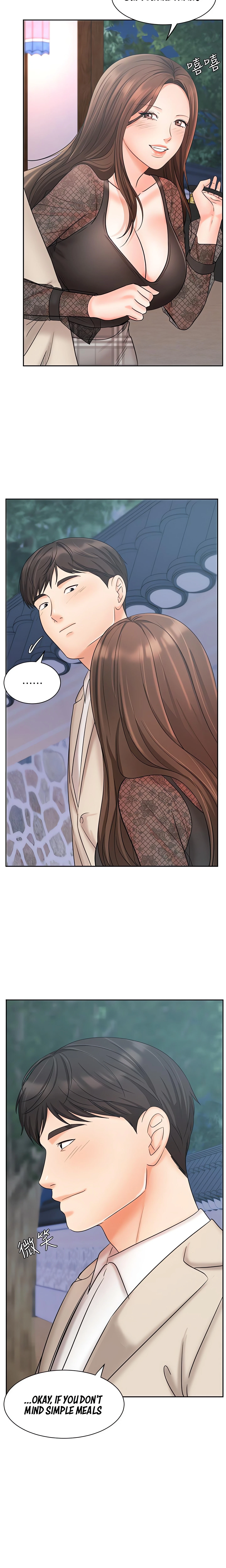 Chapter 18, page 19
