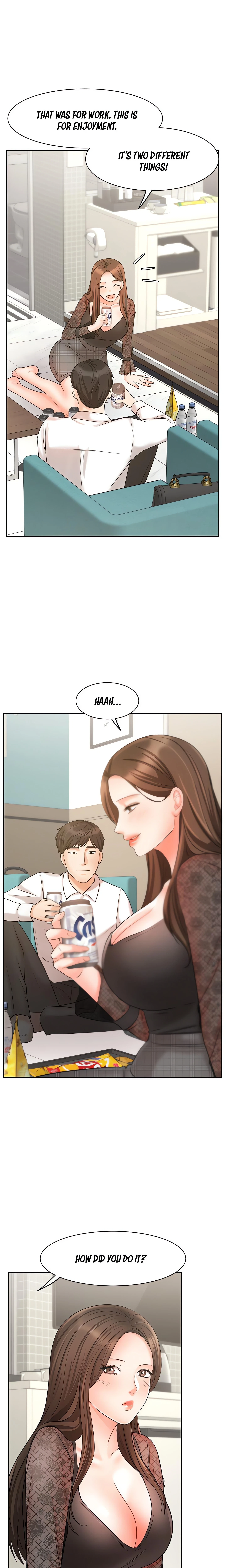 Chapter 18, page 21