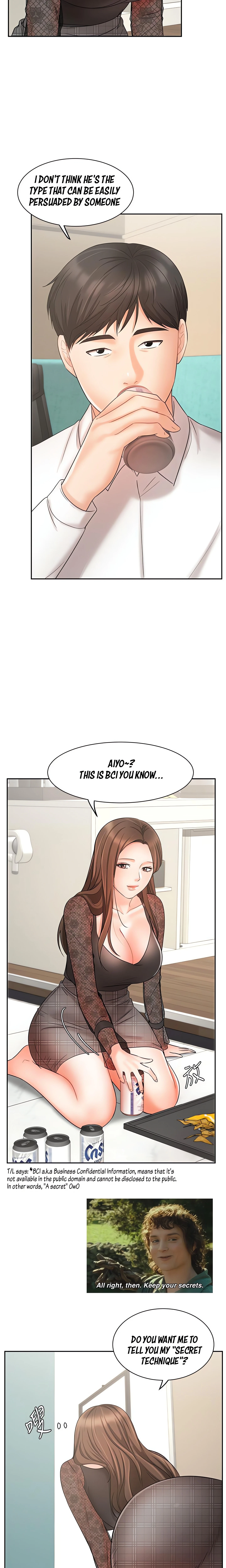 Chapter 18, page 22