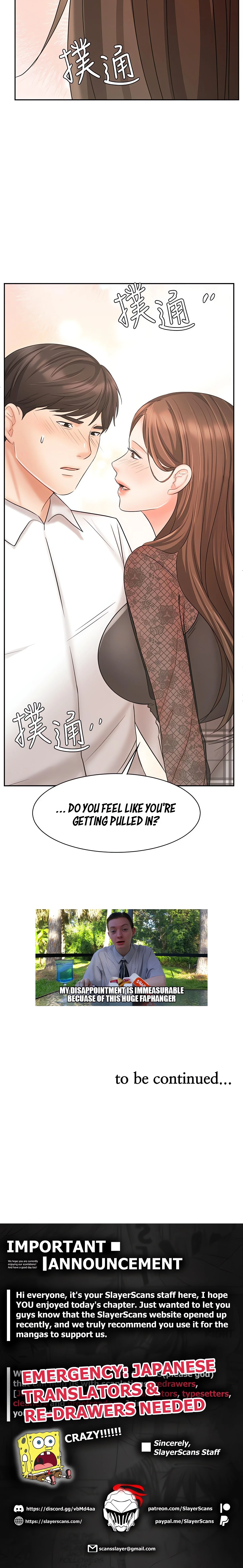 Chapter 18, page 28