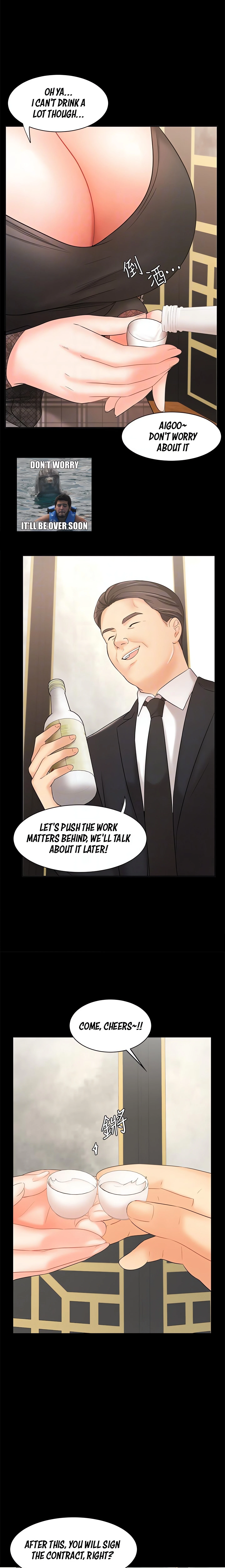 Chapter 18, page 5