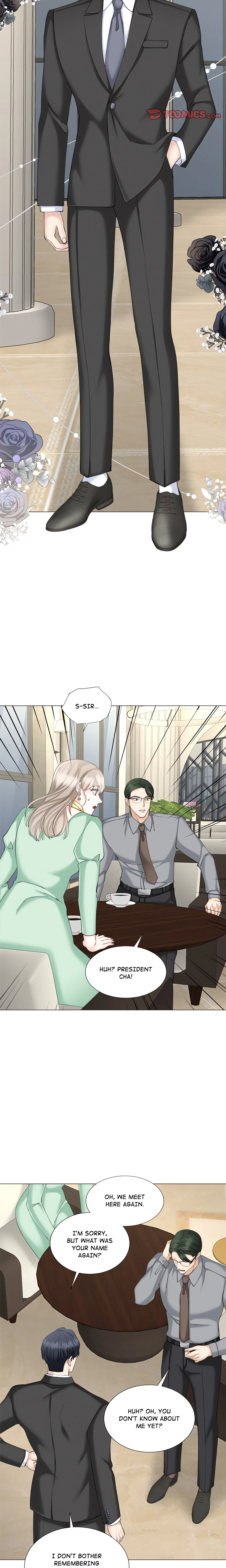 Chapter 19, page 10