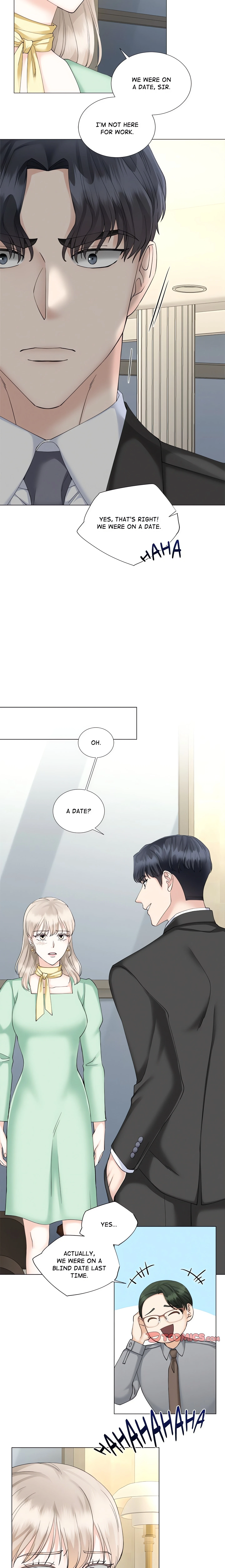 Chapter 19, page 13