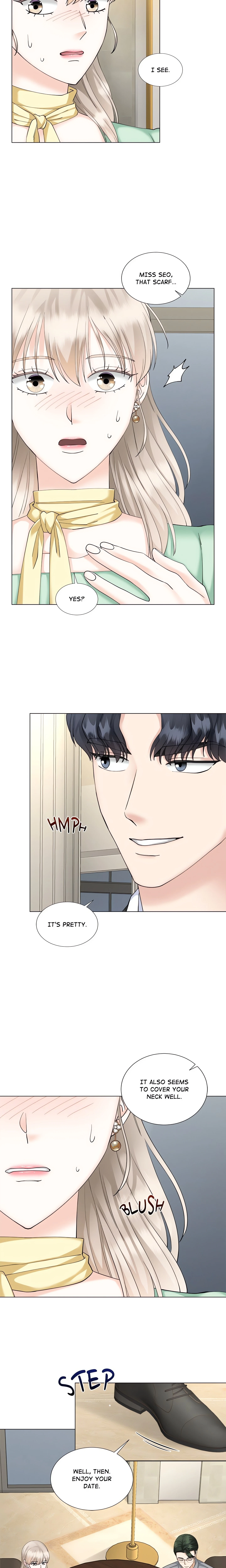 Chapter 19, page 14