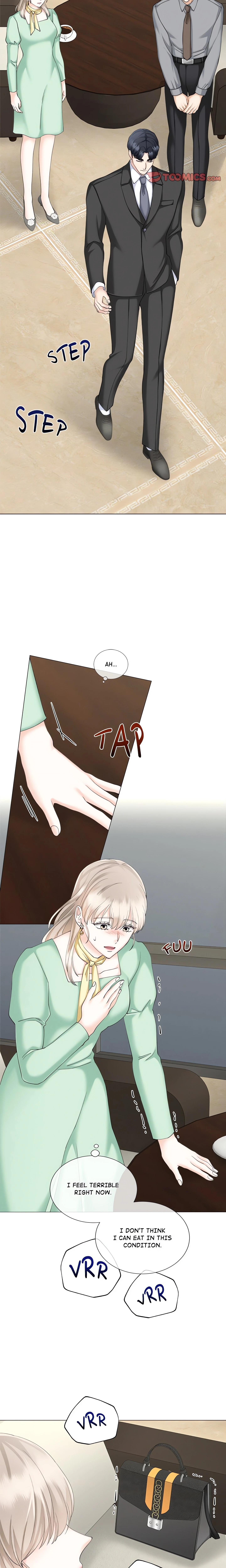 Chapter 19, page 15