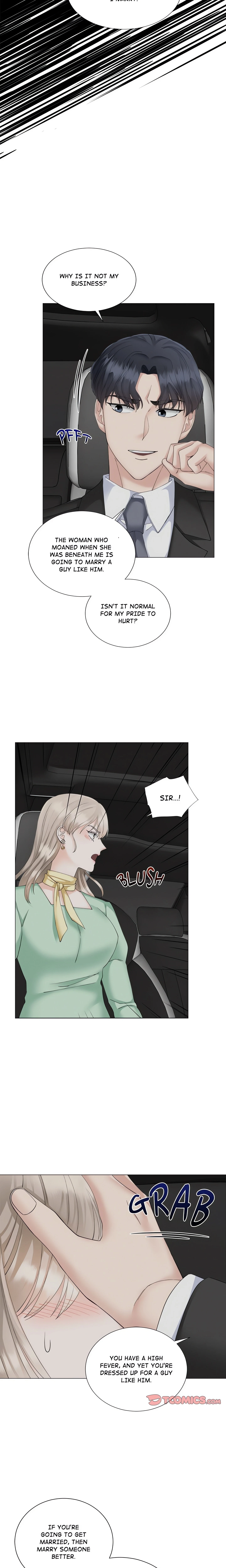 Chapter 19, page 18