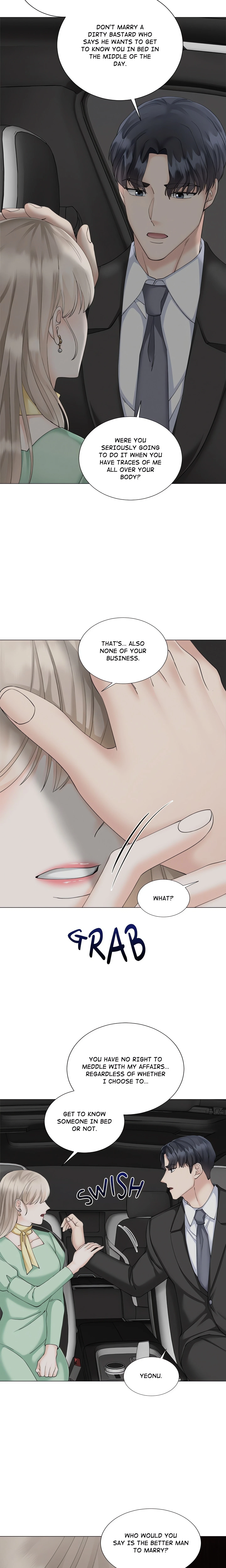 Chapter 19, page 19