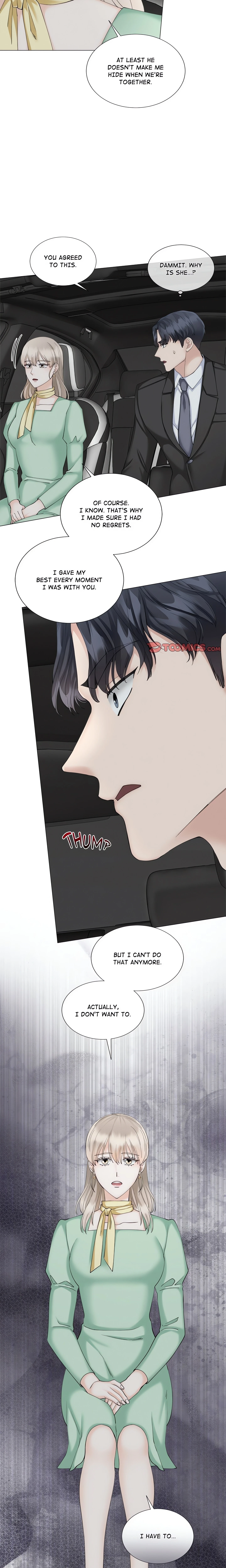 Chapter 19, page 21