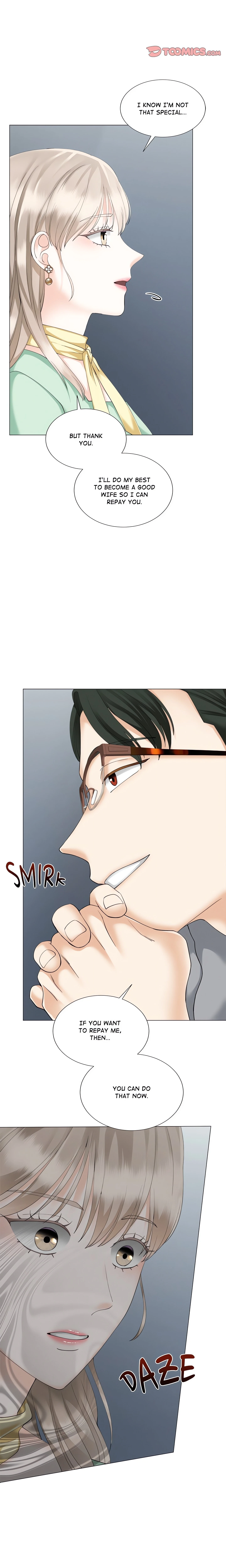 Chapter 19, page 5