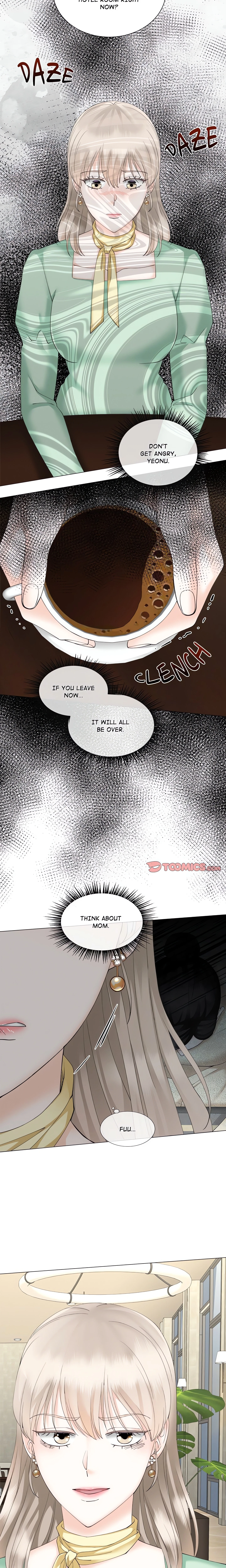 Chapter 19, page 7