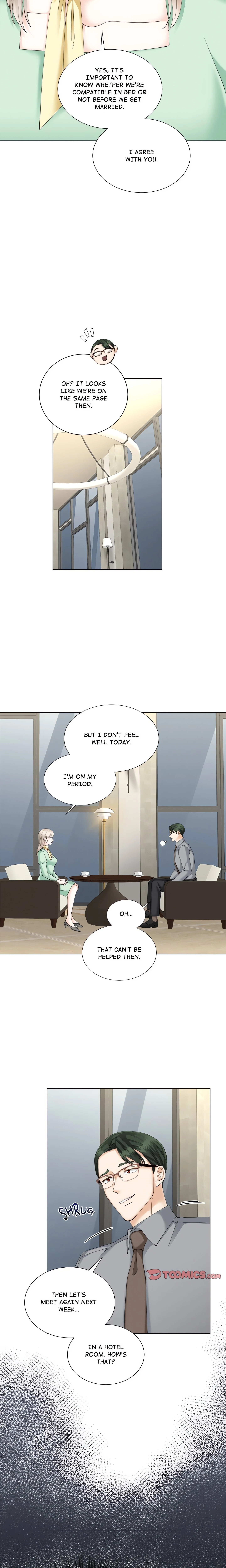 Chapter 19, page 8