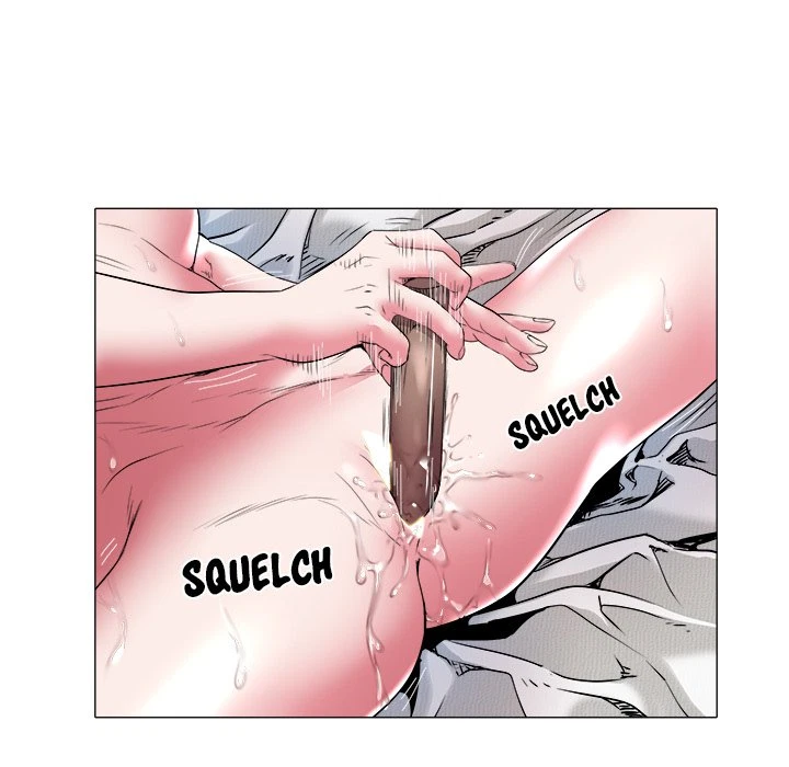 Chapter 28, page 15