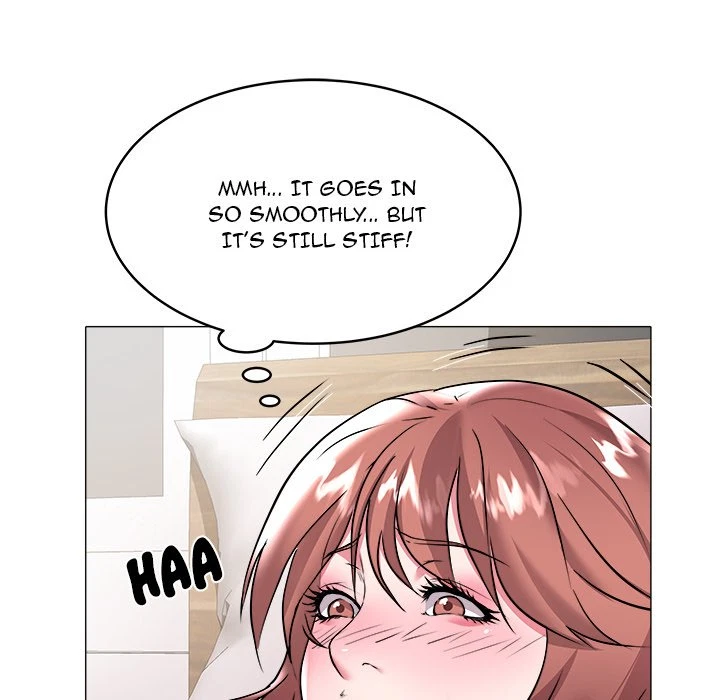 Chapter 28, page 16