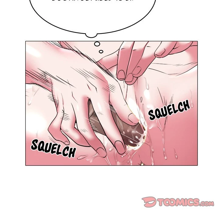 Chapter 28, page 18