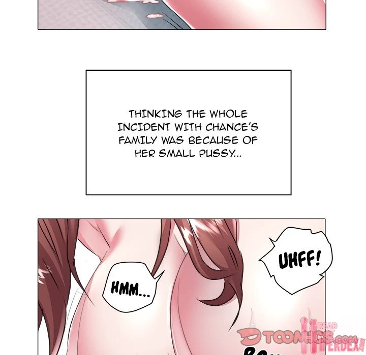 Chapter 28, page 22