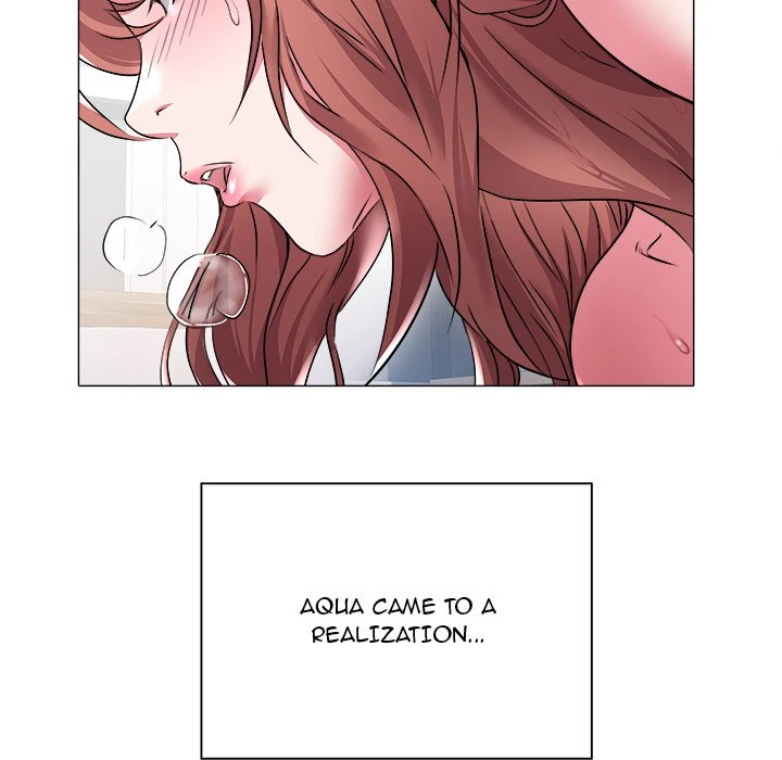 Chapter 28, page 24