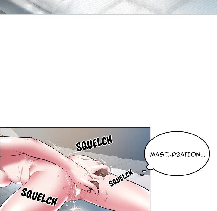 Chapter 28, page 27