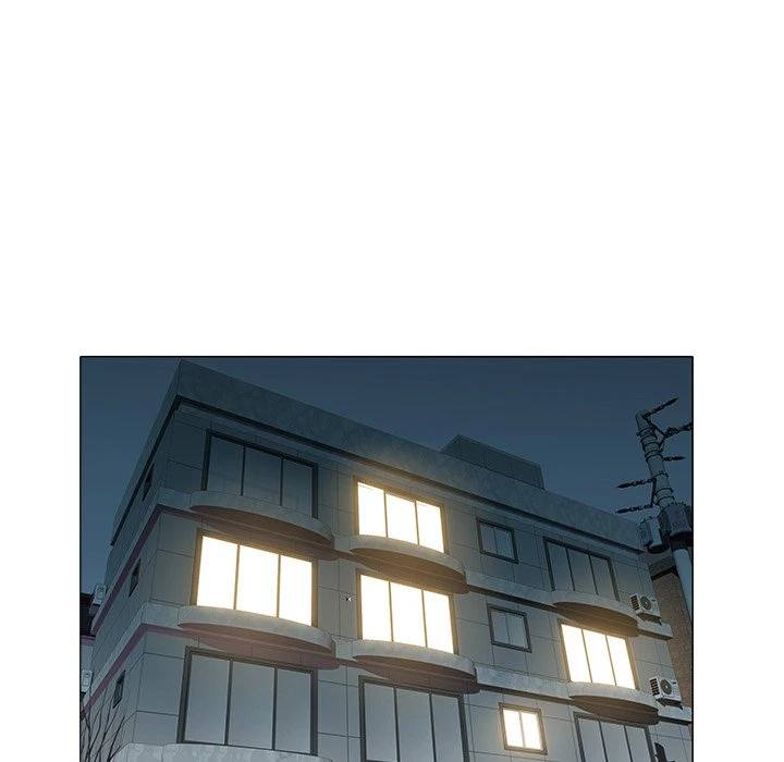Chapter 28, page 31