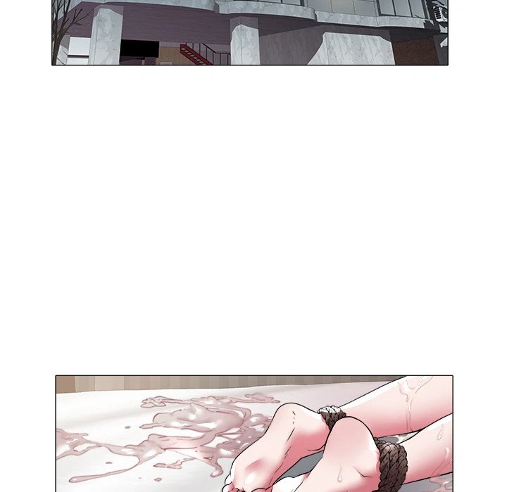 Chapter 28, page 32