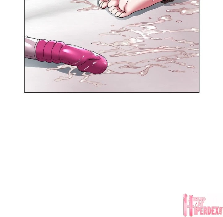 Chapter 28, page 33