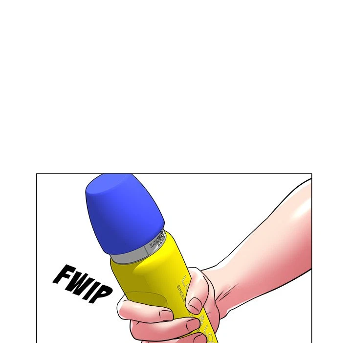 Chapter 28, page 36