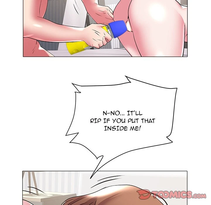 Chapter 28, page 42