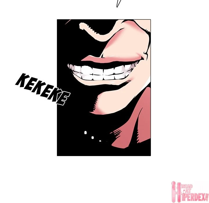 Chapter 28, page 44