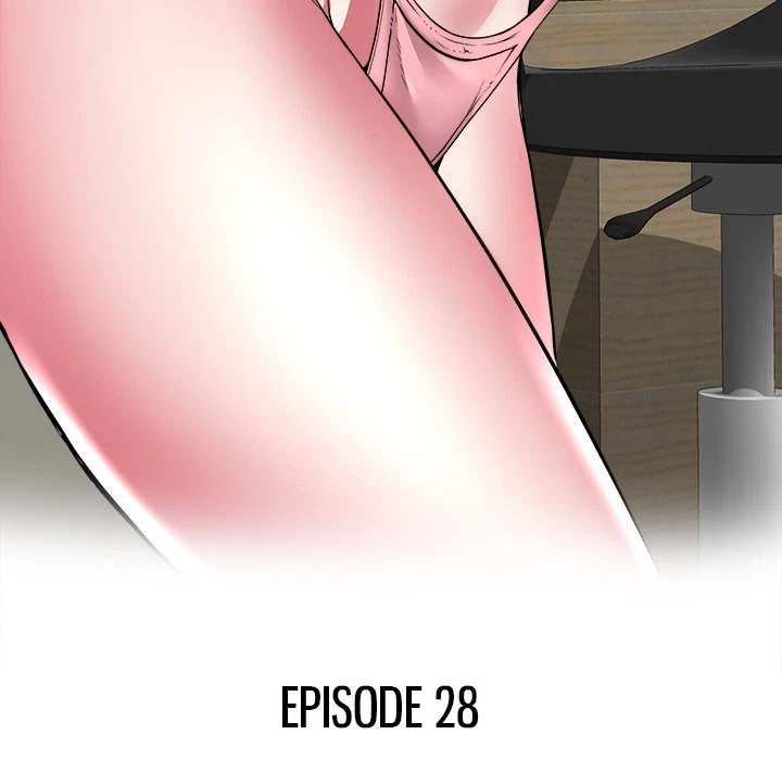 Chapter 28, page 5