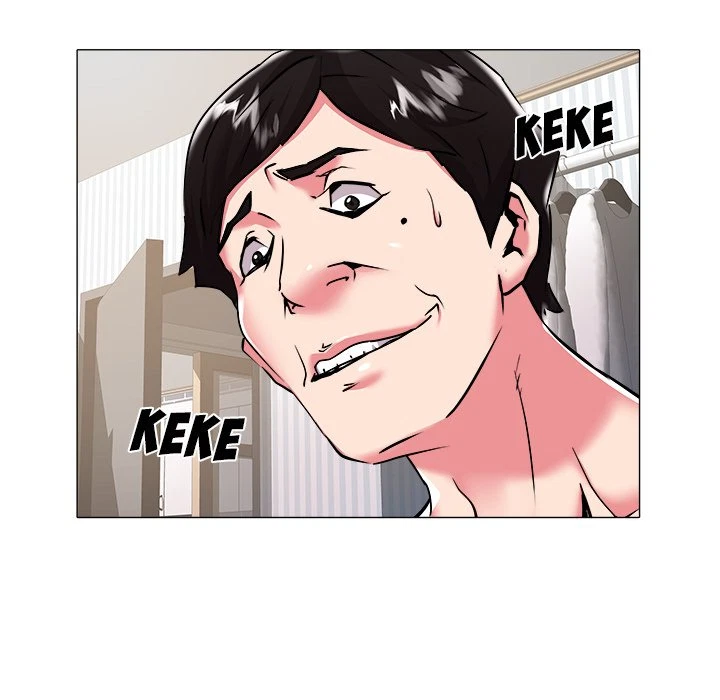Chapter 28, page 53